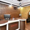 Отель Shivaay Paradise, фото 6