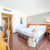 Отель Universal Hotel Neptuno - Adults Only, фото 4