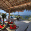 Отель Villa Azul, фото 22