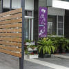 Отель Pisces No.82 Bed and Breakfast в Тайдуне