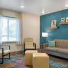 Отель Extended Stay America Select Suites - Orlando - Airport, фото 28