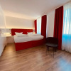Отель Dormero Hotel Dresden City, фото 23