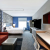 Отель Home2 Suites by Hilton Houston Westchase, фото 3