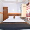 Отель SPOT ON 39866 Hotel Dhruvathara, фото 18