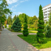 Гостиница Goryachiy Klyuch Health Resort, фото 23