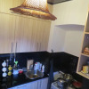 Отель Tamar Guest House, фото 7