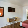 Отель Americas Best Value Inn, фото 2