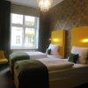 Отель Berlinapartments-Downtown, фото 5