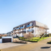 Отель Plaza Zz24 Located on the Dunes, фото 17
