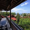 Отель The Tanis Beach Resort Nusa Lembongan, фото 7