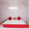 Отель Devansh by Oyo Rooms, фото 11