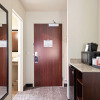 Отель Cobblestone Inn & Suites - Yuma, фото 28