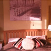 Отель The Stanage Bed and Breakfast, фото 7