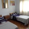 Отель Albergue Dos Oito Marabedis, фото 2