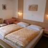 Отель Bed&Breakfast Villa Arnika, фото 15