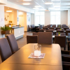 Отель Sjøholt Sommerhotell Bed&Breakfast, фото 12