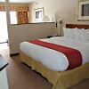 Отель Express Suites Riverport Inn & Suites, фото 32