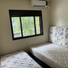 Отель M6 Praça das Artes 24 Duplex, фото 3