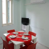Отель Appartamento Iris, фото 7