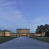 Отель Cliveden House - an Iconic Luxury Hotel, фото 21