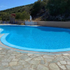 Отель Corfu Panorama by Estia, фото 5