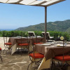 Отель Sulle onde della collina, фото 15