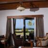 Отель Gokulam Grand Resort & Spa Kumarakom, фото 46