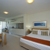 Отель Blue on Blue Superior Studio Room 1241, фото 8