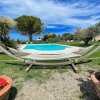 Отель Relax in Italy s Most Famous Sagrantino Wine and Truffle Slps 15 Exc Pool, фото 1