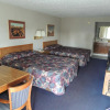Отель Gateway Inn, фото 2