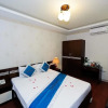 Отель Dai Duong Hanoi Hotel, фото 4
