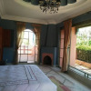 Отель Superbe Villa Marocaine Palmeraie, фото 31
