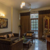 Отель Room in B&B - Hauz Khas 3 Rooms BnB, фото 14