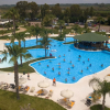 Отель BV Airone Resort, фото 13