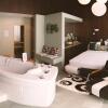 Отель Vitality Relax Spa Suite, фото 12