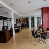 Отель Kebunsu Bogor Villas, фото 45