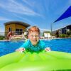 Отель BIG4 Deniliquin Holiday Park, фото 28