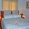 Отель Hermanus AT HOME, фото 11