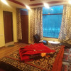 Отель Him Taj By Stayapart, фото 2