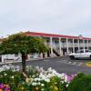 Отель Motel 6 Culpeper, VA, фото 1