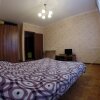Гостиница Na Belorechenskoj 6 Apartments Гостиница Na Belorechenskoj 6 Apartments в Москве