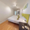 Отель 70 m² Strasbourg Appart city center, фото 5