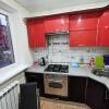 Гостиница Apart Home Hotel (Апарт Хоум Хотэл) на улице Молодёжная Гостиница Apart Home Hotel (Апарт Хоум Хотэл) на улице Молодёжная в Чехове