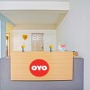 Отель Oyo 90283 Majestic Abode, фото 2