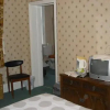Отель Cloisters Guest House, фото 3