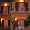 Отель Aparthotel 3 stars Kavos, фото 1