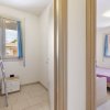 Отель Spacious Apartment in Rosolina Mare near Beach, фото 28