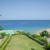 Отель OceanFront Condo E-3 at Los Balcones, фото 14