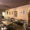 Отель Kejora Suites, фото 25