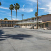Отель Rodeway Inn & Suites Blythe I-10, фото 1